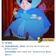 Illustration for article titled What if Disney Princesses had Instagram?